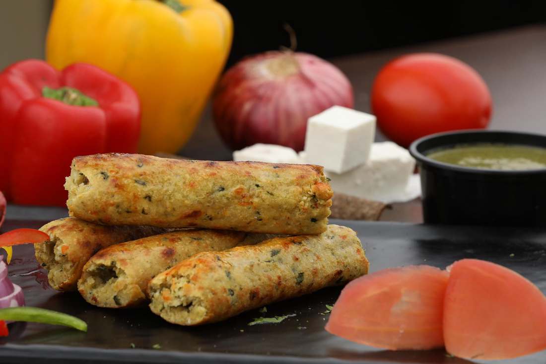 Trio de Brincos Coração Esfera e Concha - Prata 925