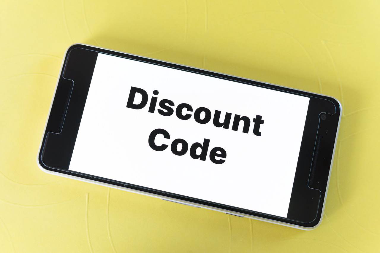 Colar de Prata Personalizado Nome - Prata 925 no - comprar online