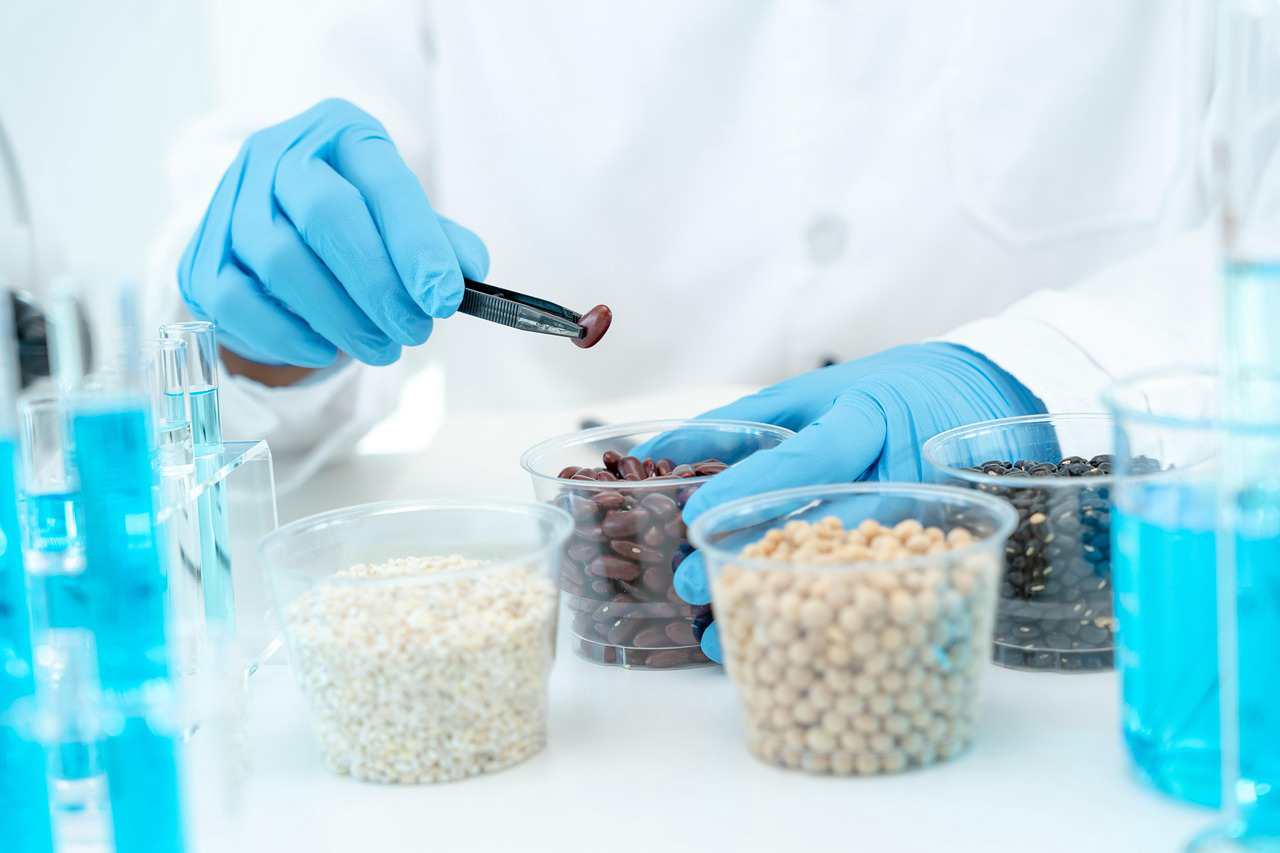 Conjunto Ponto de Luz Coração Verde - Prata 925
