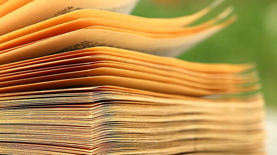 Pingente de Letras Cravejada - Prata 925 - loja online