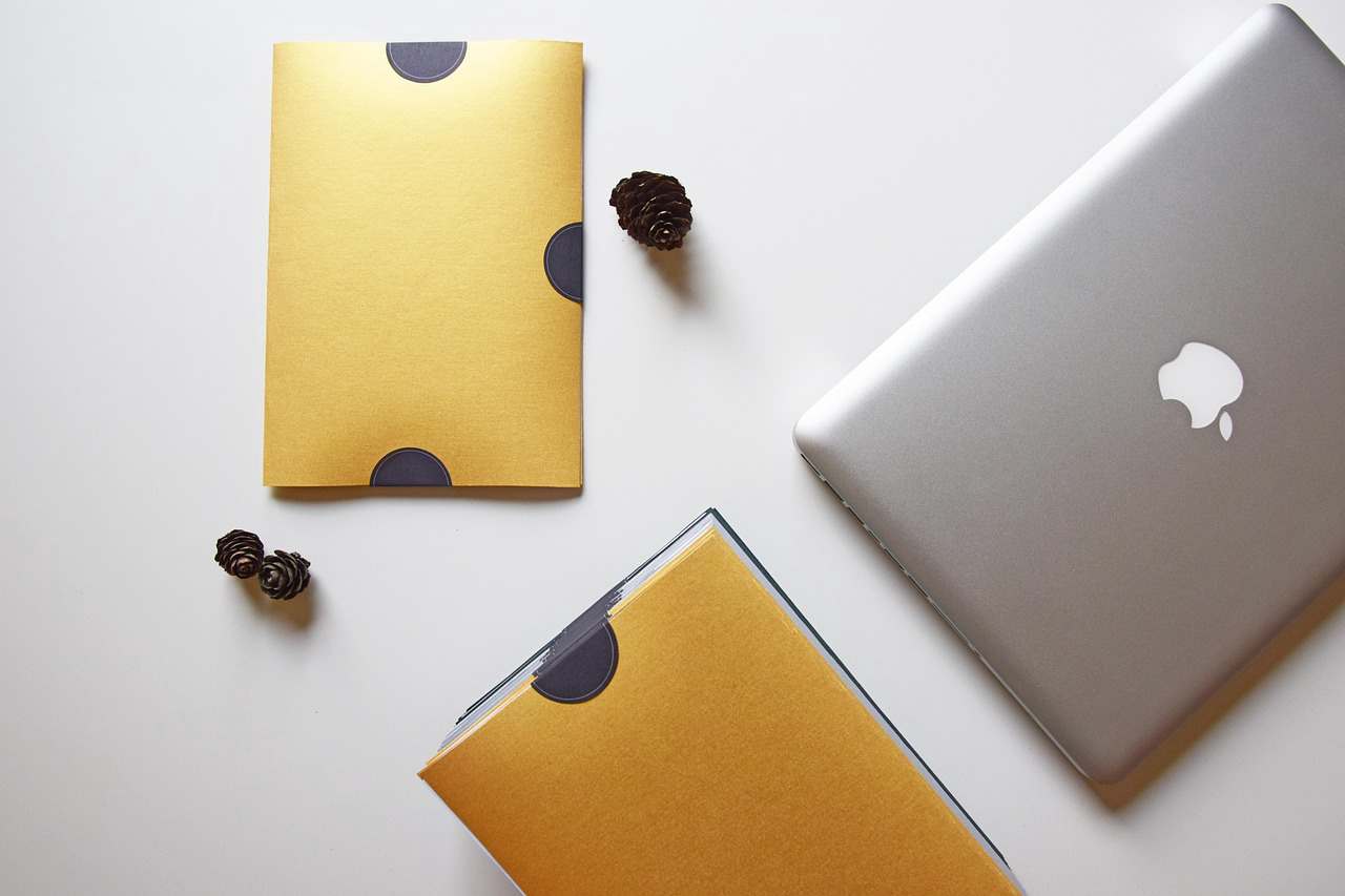 Colar de Prata Personalizado Nome - Prata 925 - comprar online