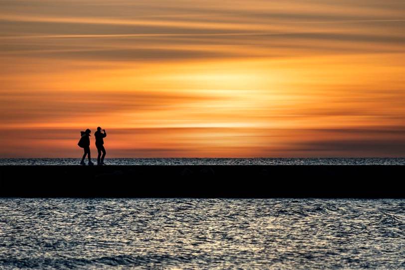 Colar de Prata Personalizado Nome - Prata 925 - comprar online